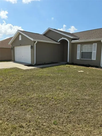 324 Anchovie Court Poinciana FL 34759