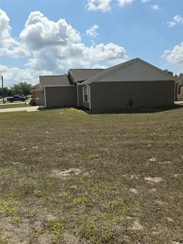324 Anchovie Court Poinciana FL 34759