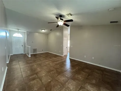 324 Anchovie Court Poinciana FL 34759