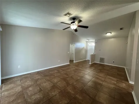 324 Anchovie Court Poinciana FL 34759