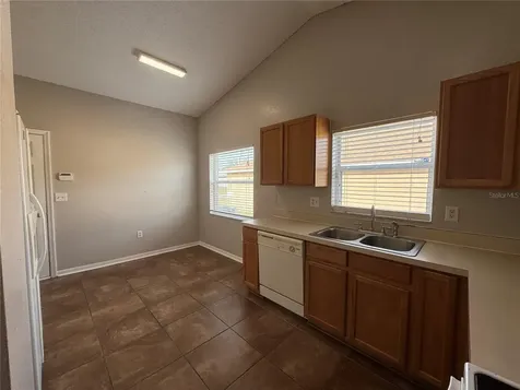 324 Anchovie Court Poinciana FL 34759