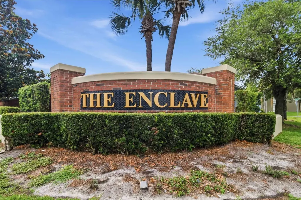 3203 Holland Drive Orlando FL 32825