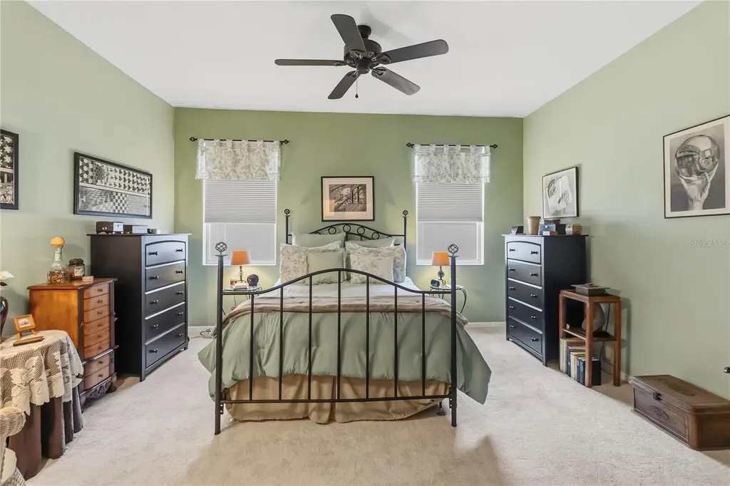 3203 Holland Drive Orlando FL 32825