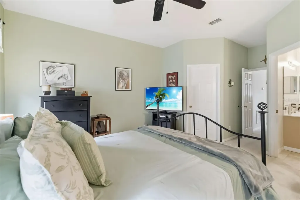 3203 Holland Drive Orlando FL 32825