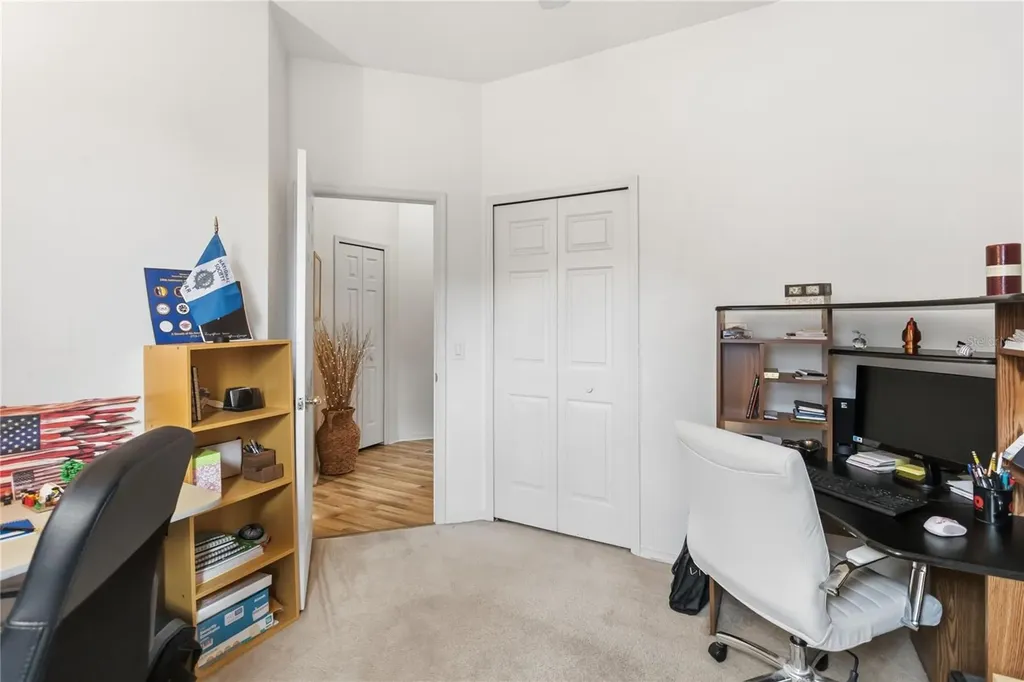 3203 Holland Drive Orlando FL 32825