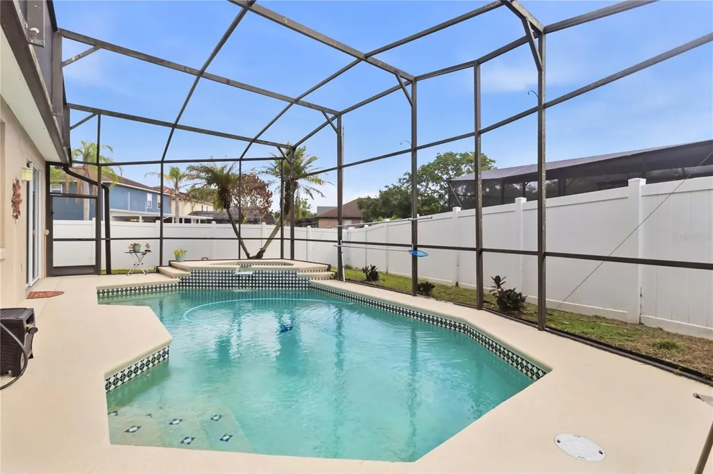 3203 Holland Drive Orlando FL 32825