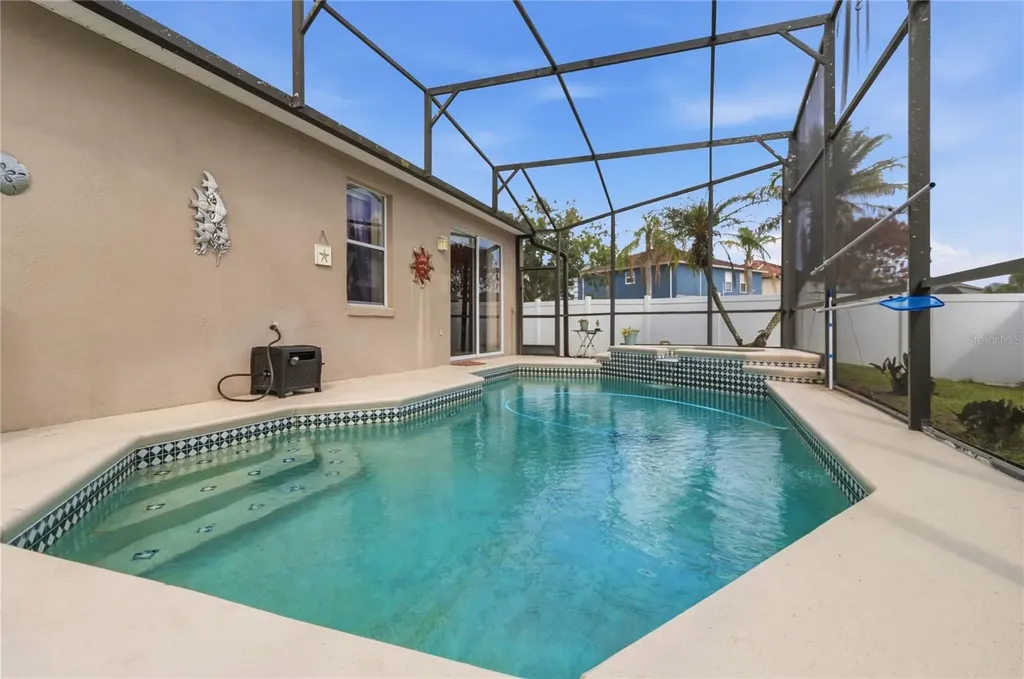 3203 Holland Drive Orlando FL 32825