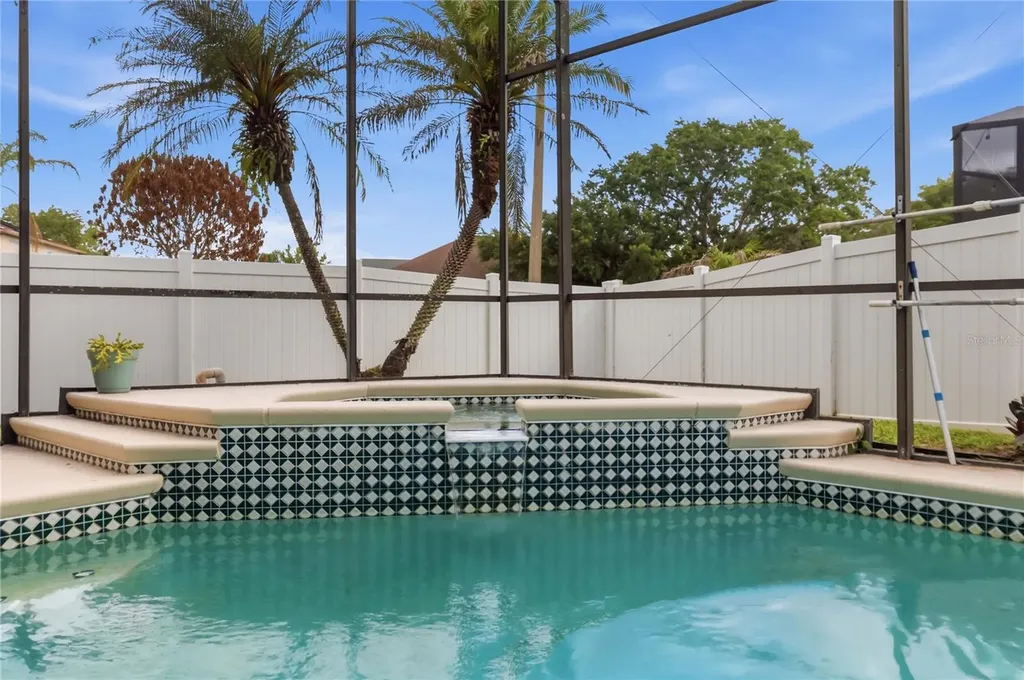3203 Holland Drive Orlando FL 32825