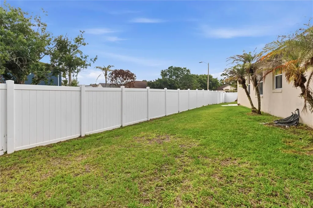 3203 Holland Drive Orlando FL 32825