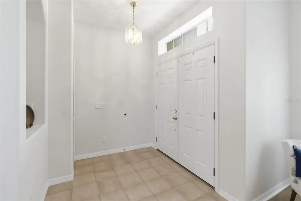 3203 Holland Drive Orlando FL 32825