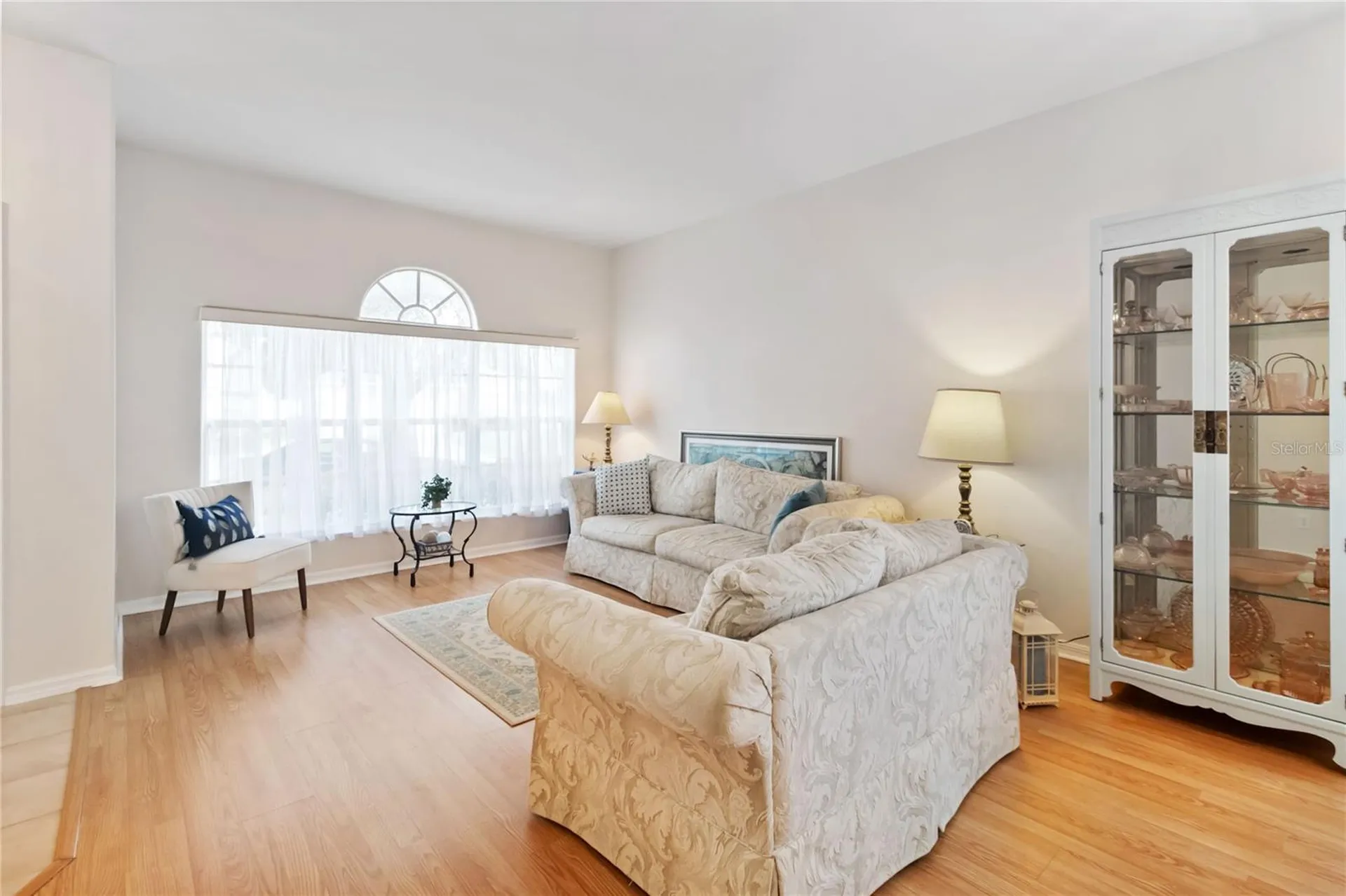 3203 Holland Drive Orlando FL 32825