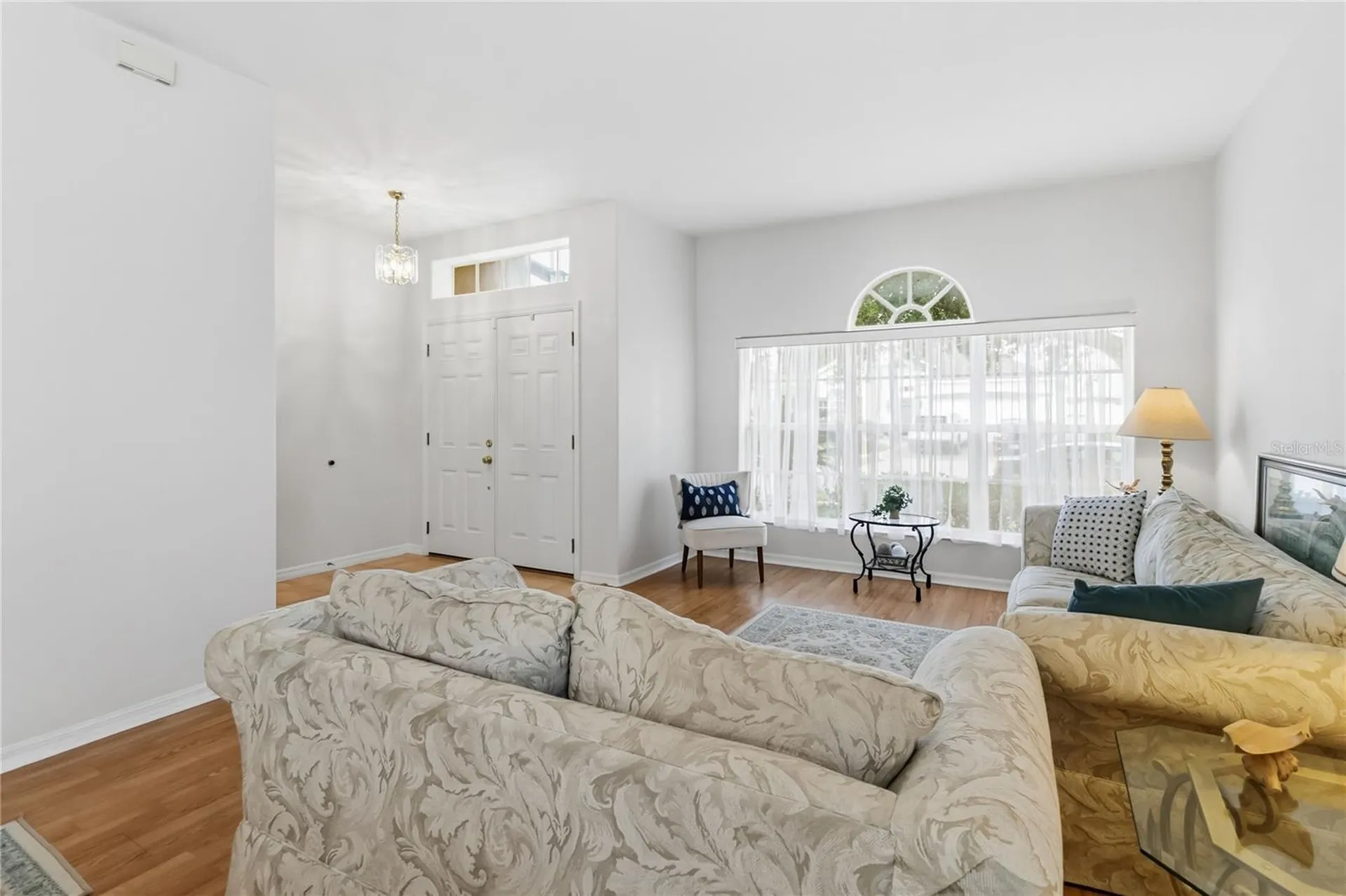 3203 Holland Drive Orlando FL 32825