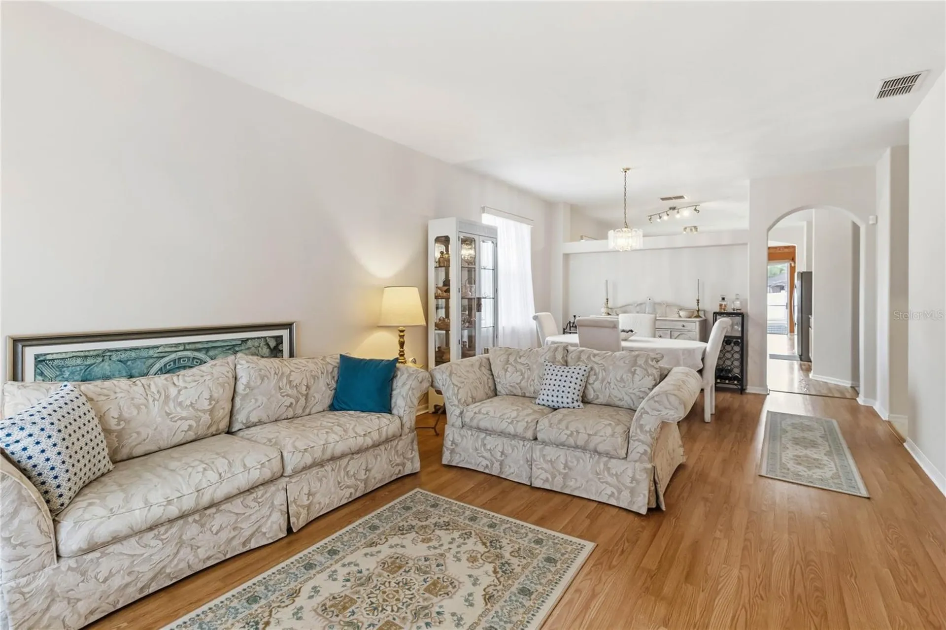 3203 Holland Drive Orlando FL 32825