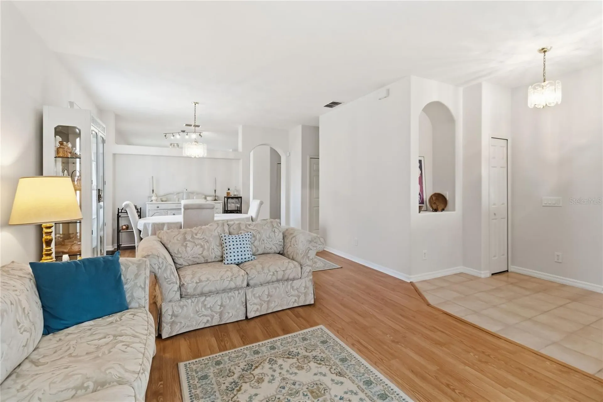 3203 Holland Drive Orlando FL 32825