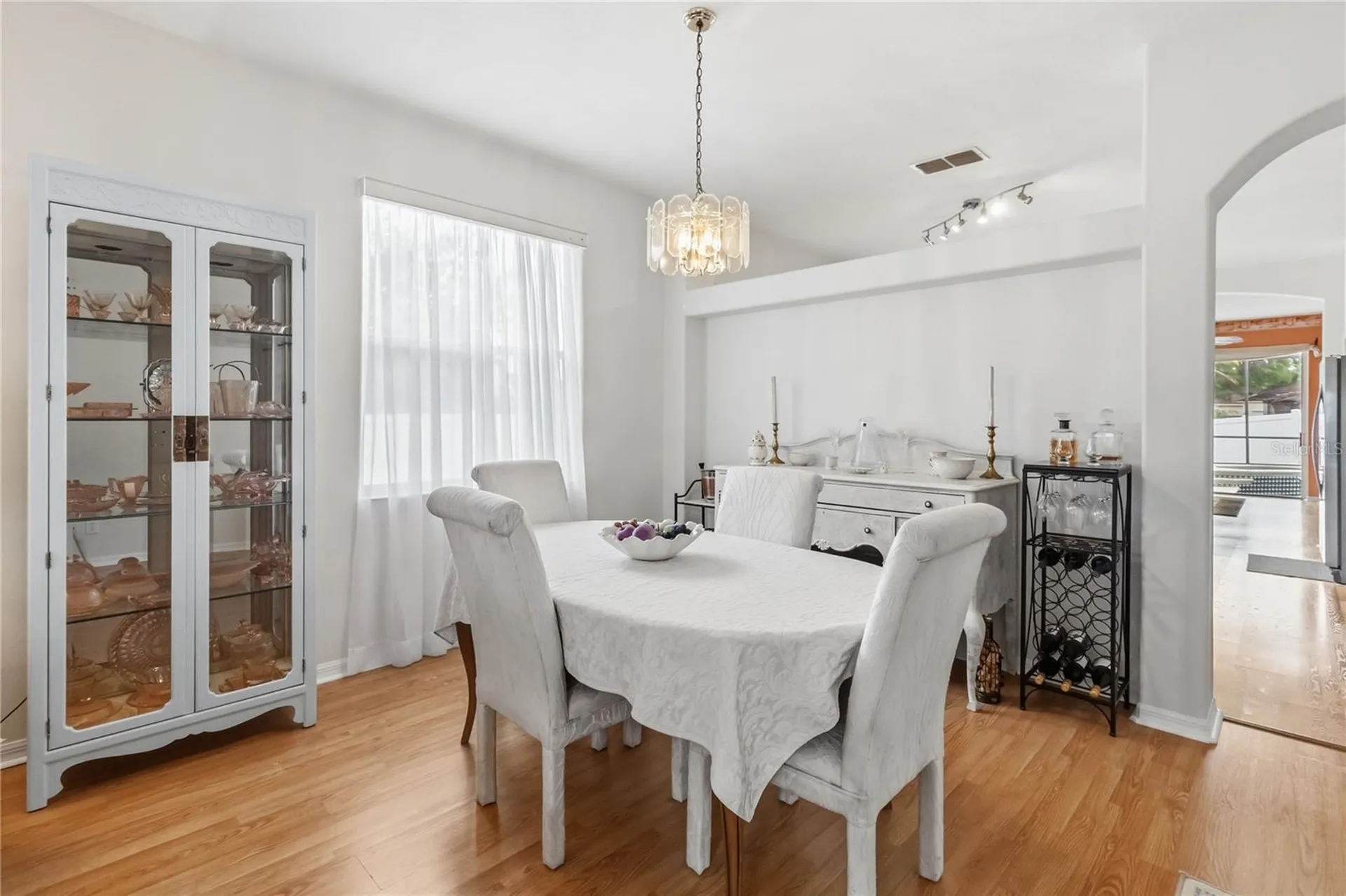 3203 Holland Drive Orlando FL 32825