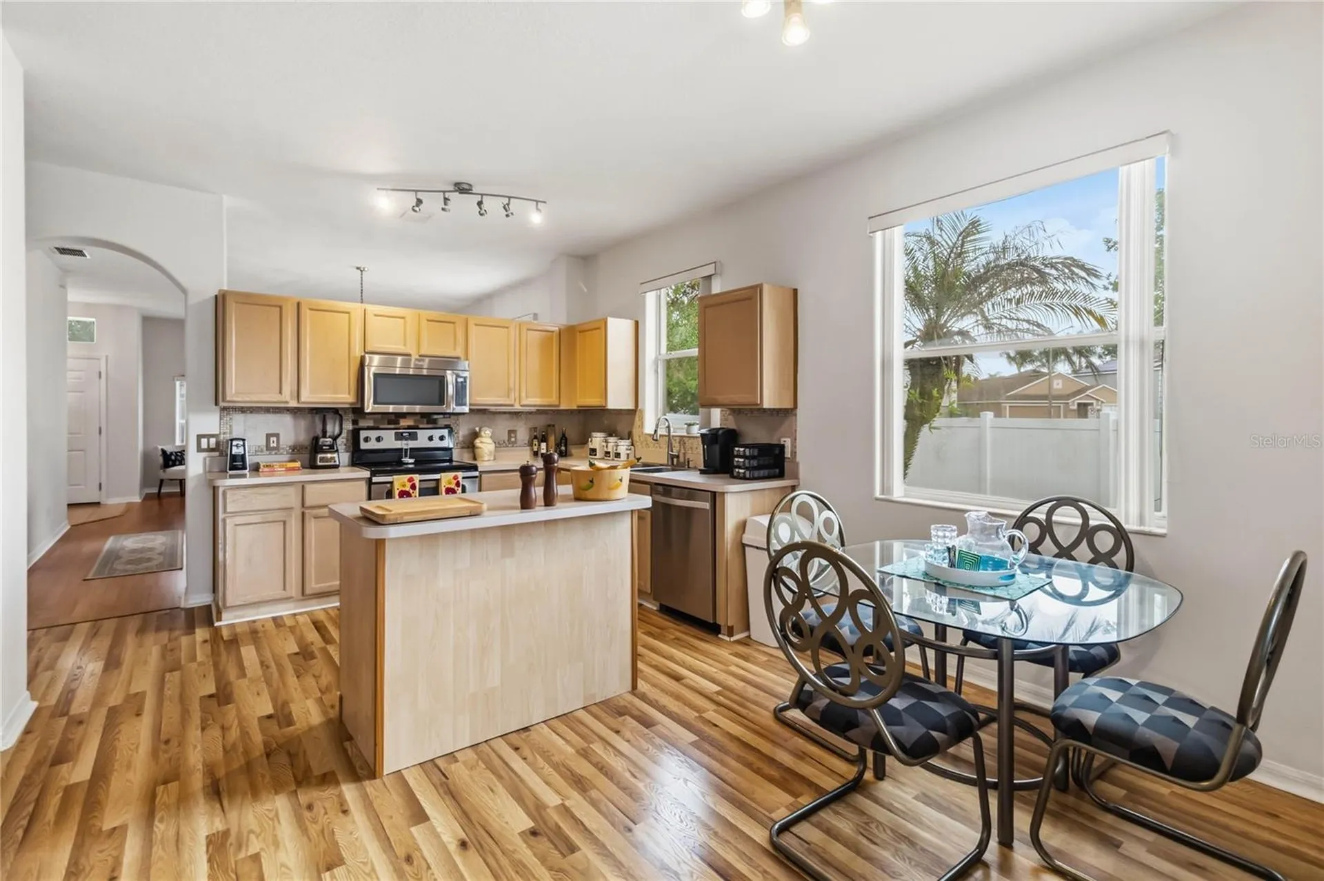 3203 Holland Drive Orlando FL 32825