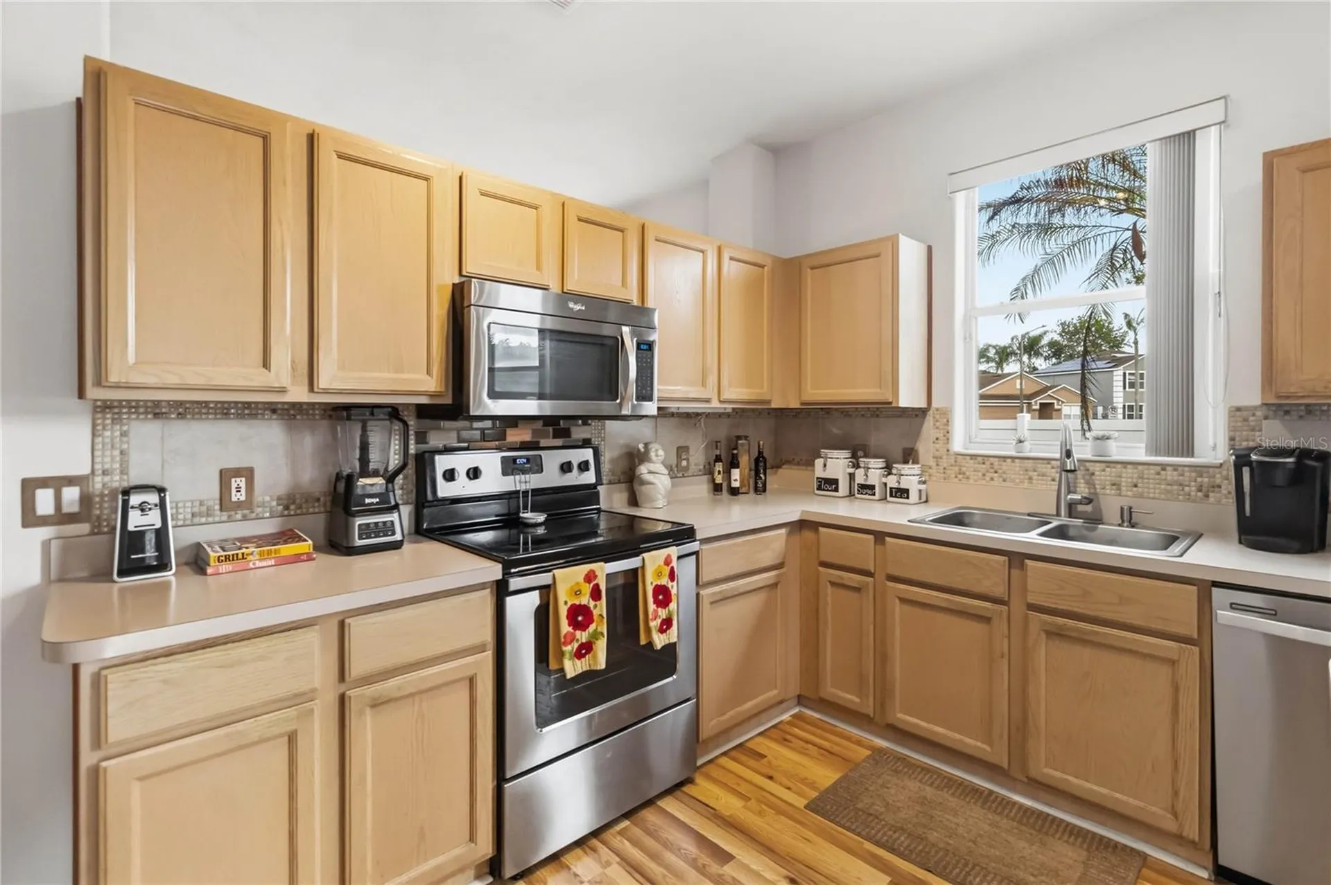 3203 Holland Drive Orlando FL 32825