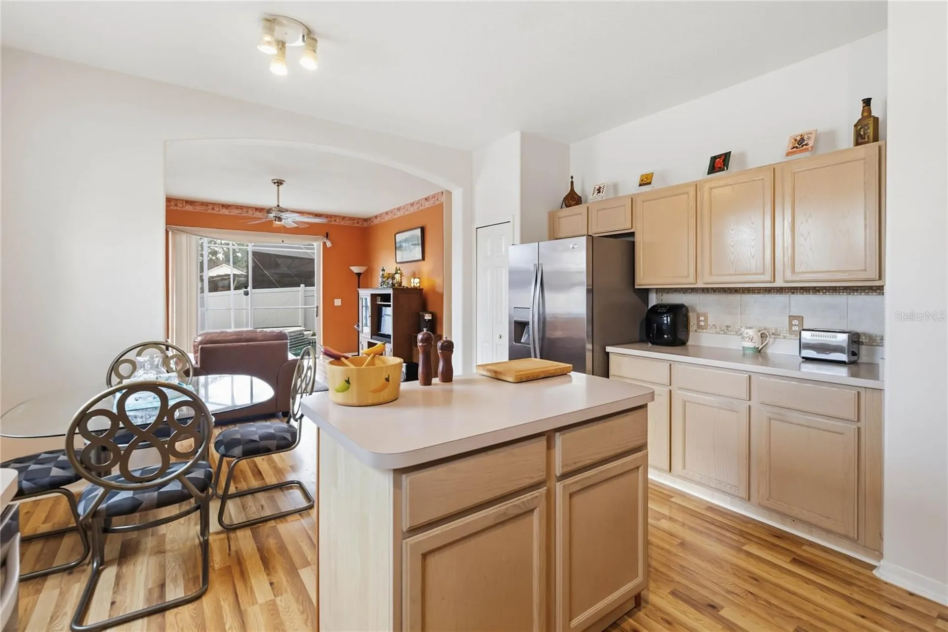 3203 Holland Drive Orlando FL 32825