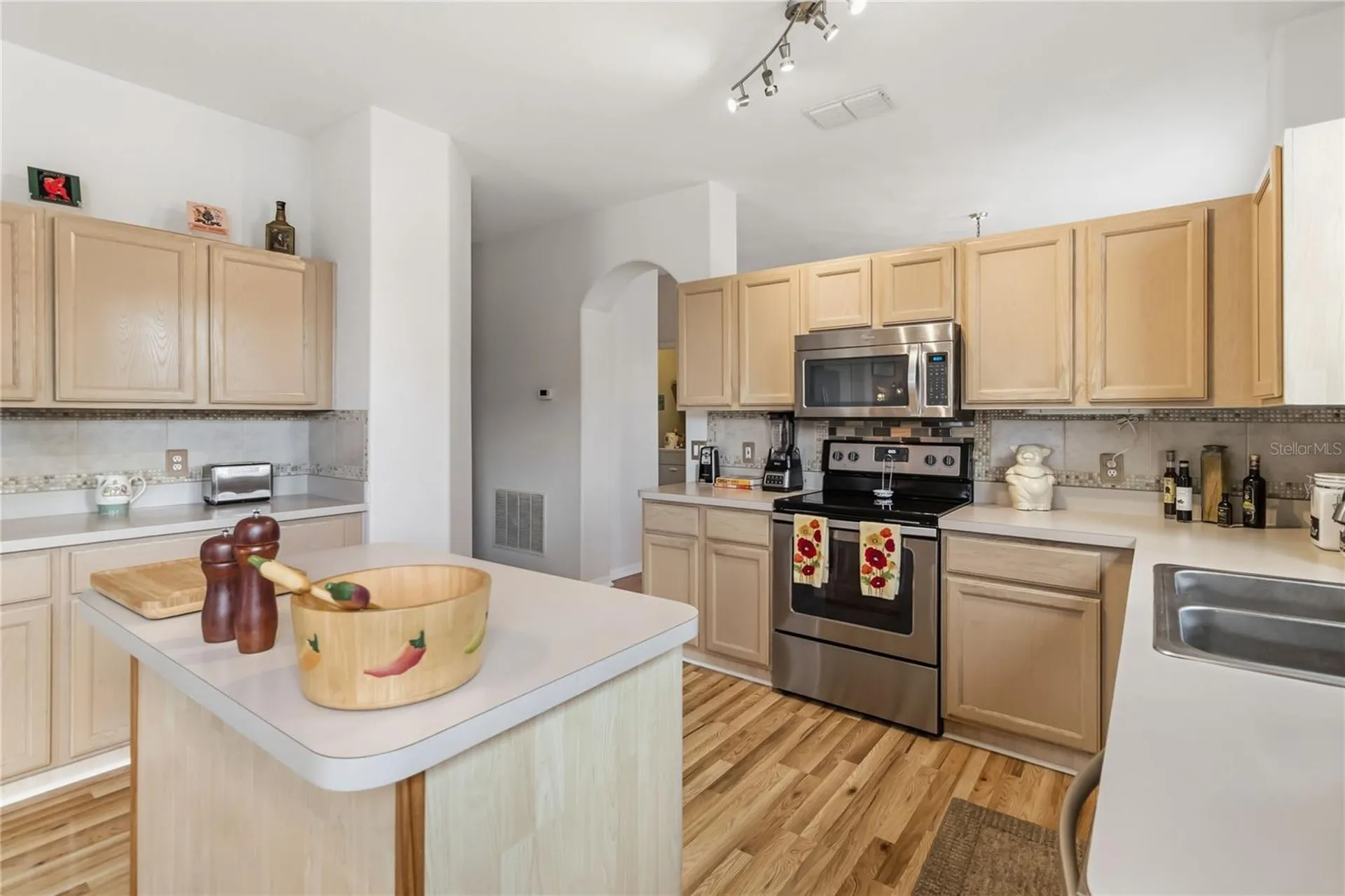 3203 Holland Drive Orlando FL 32825