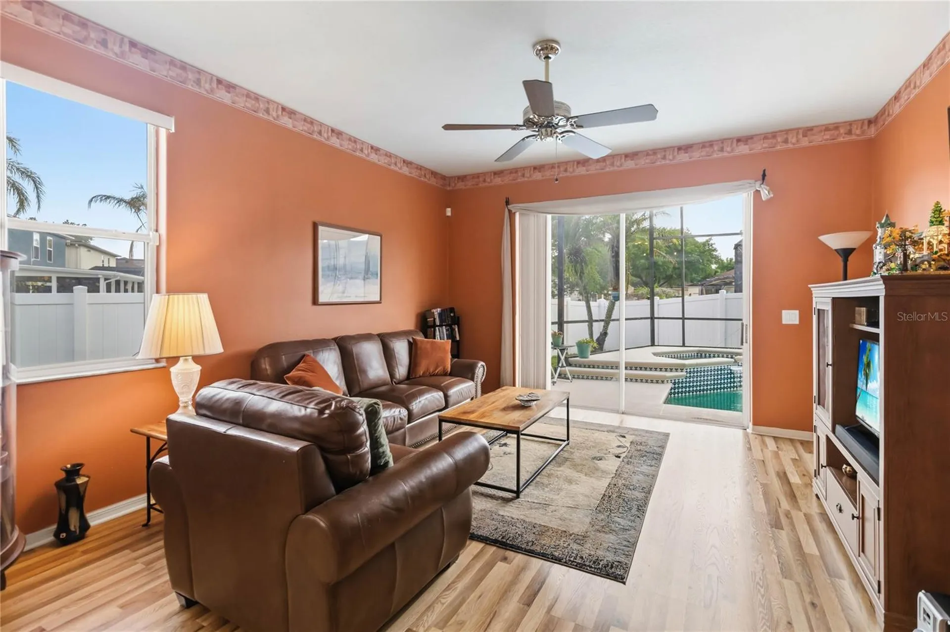 3203 Holland Drive Orlando FL 32825