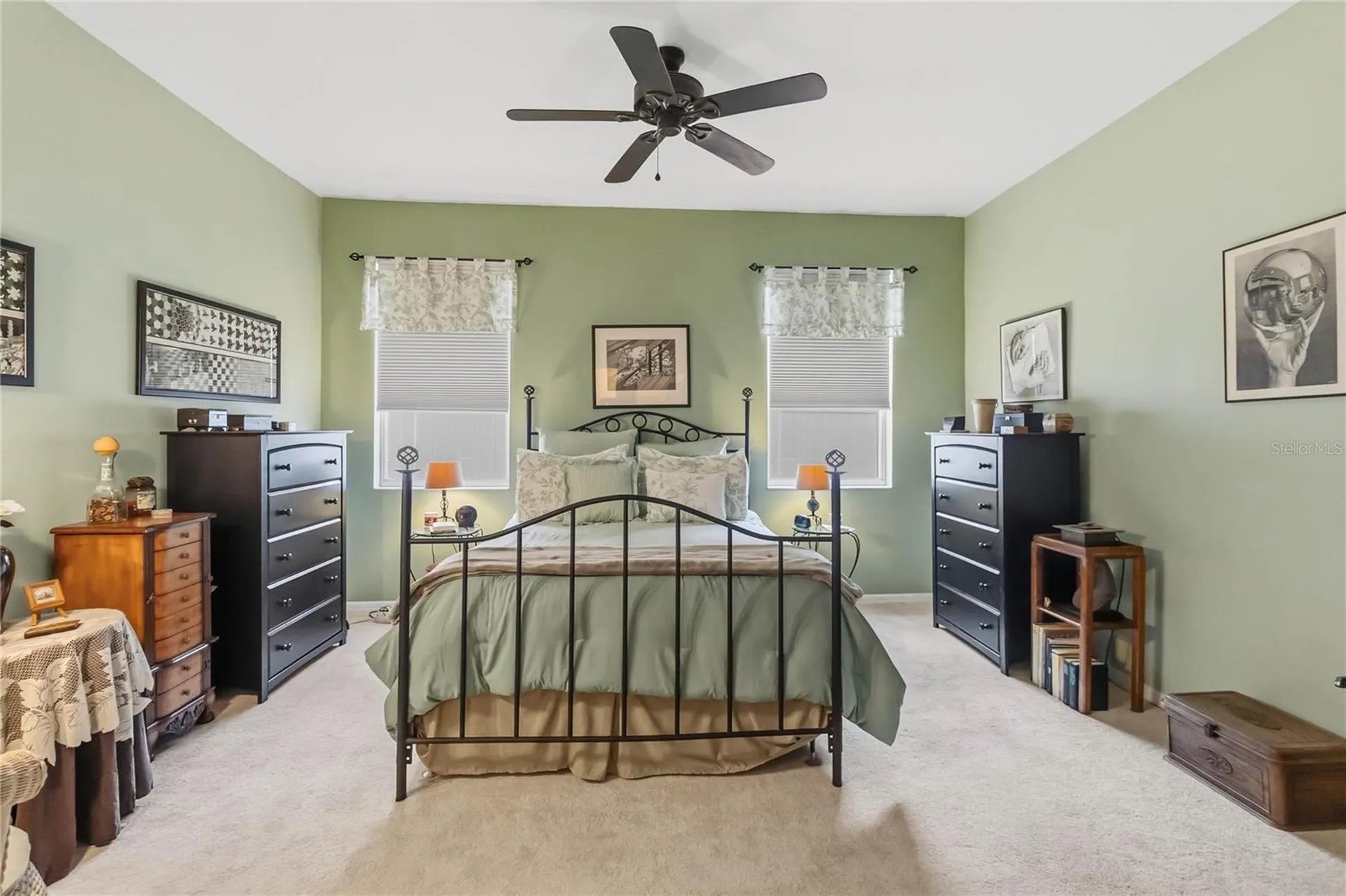 3203 Holland Drive Orlando FL 32825
