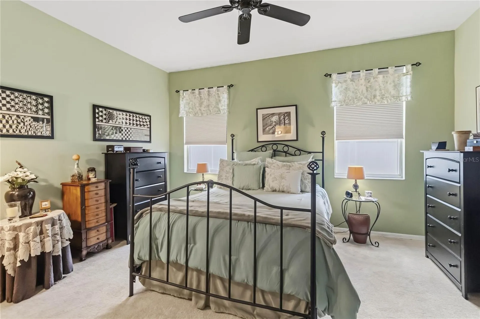 3203 Holland Drive Orlando FL 32825