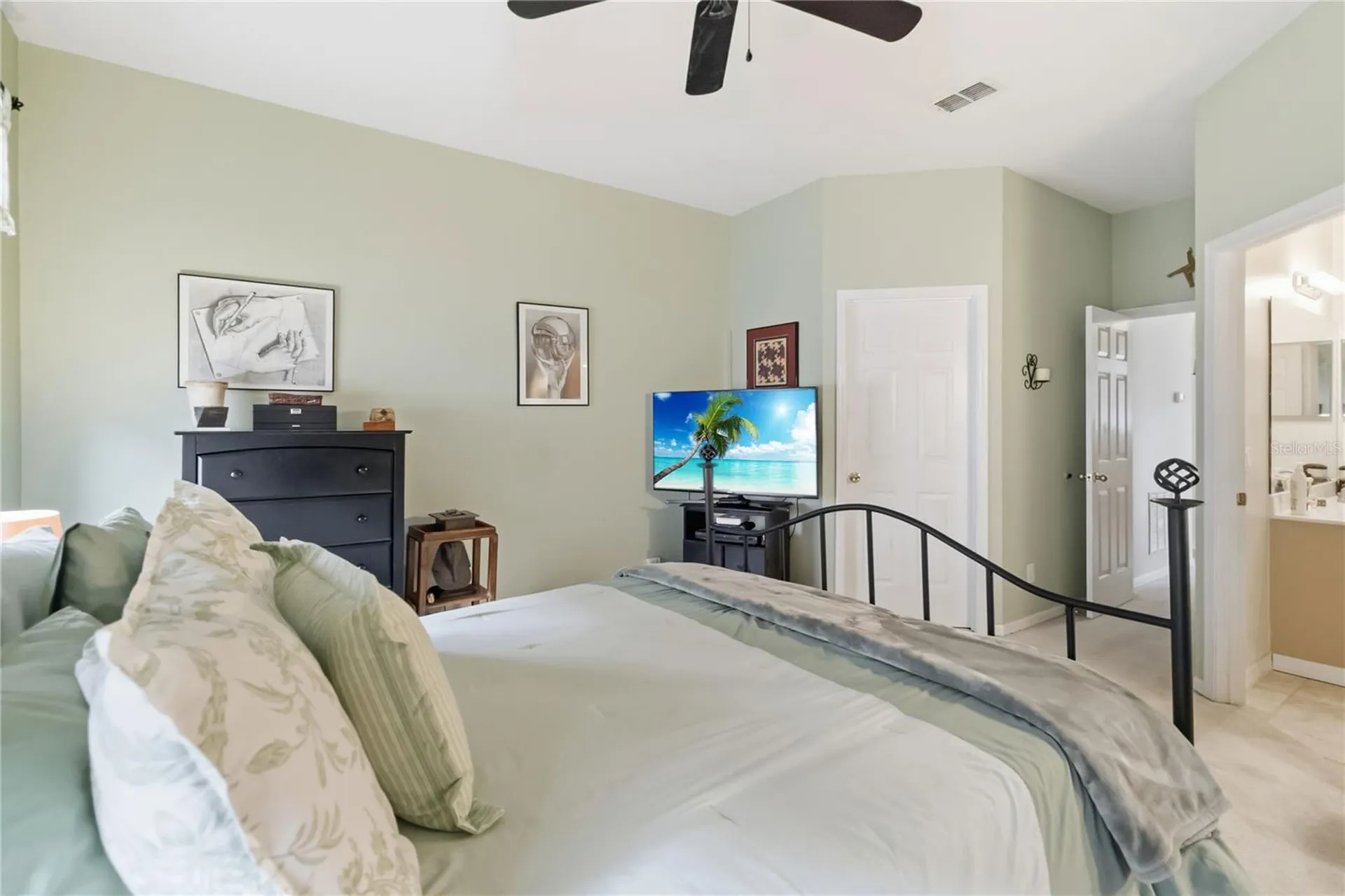 3203 Holland Drive Orlando FL 32825