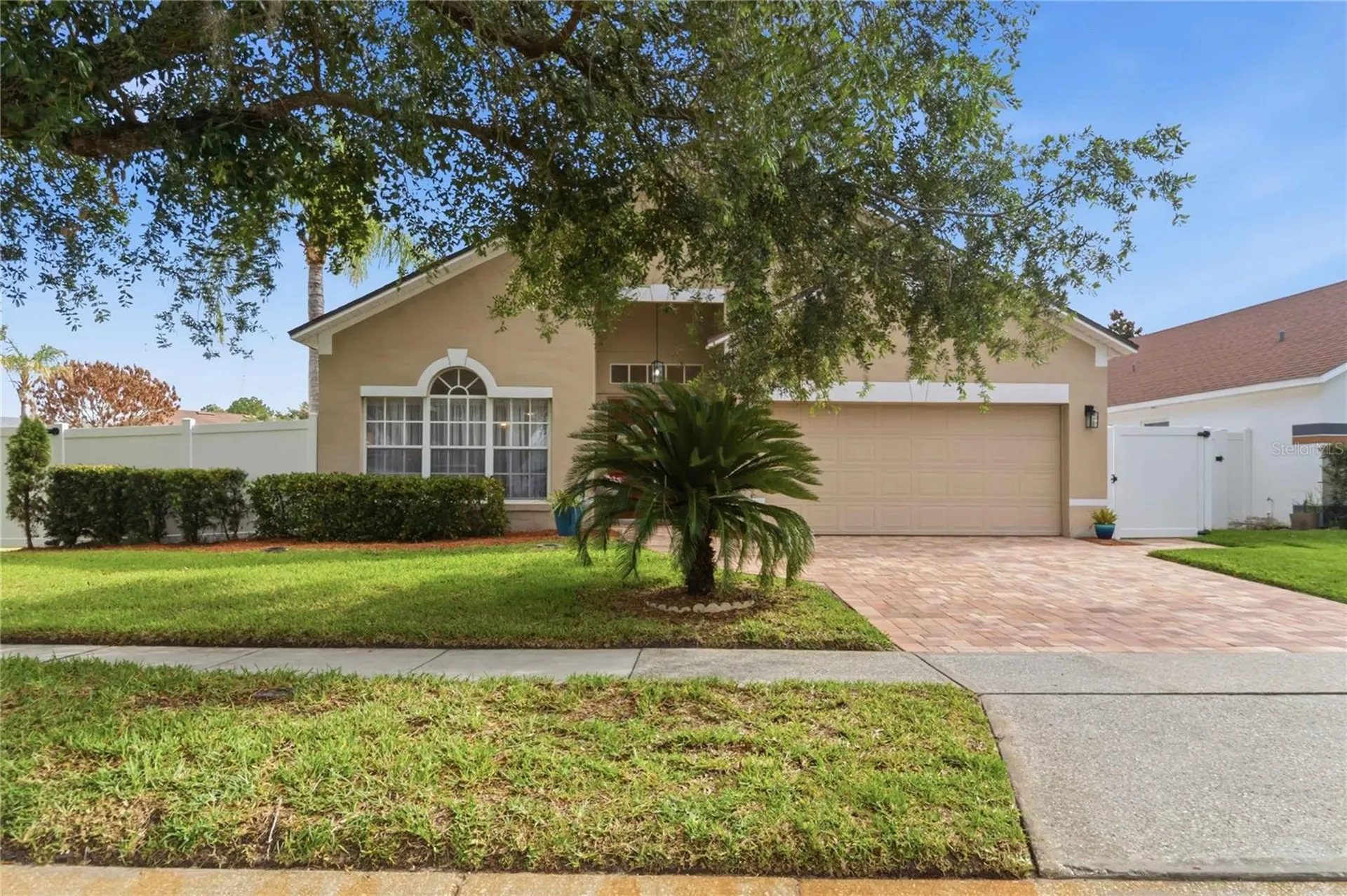 3203 Holland Drive Orlando FL 32825