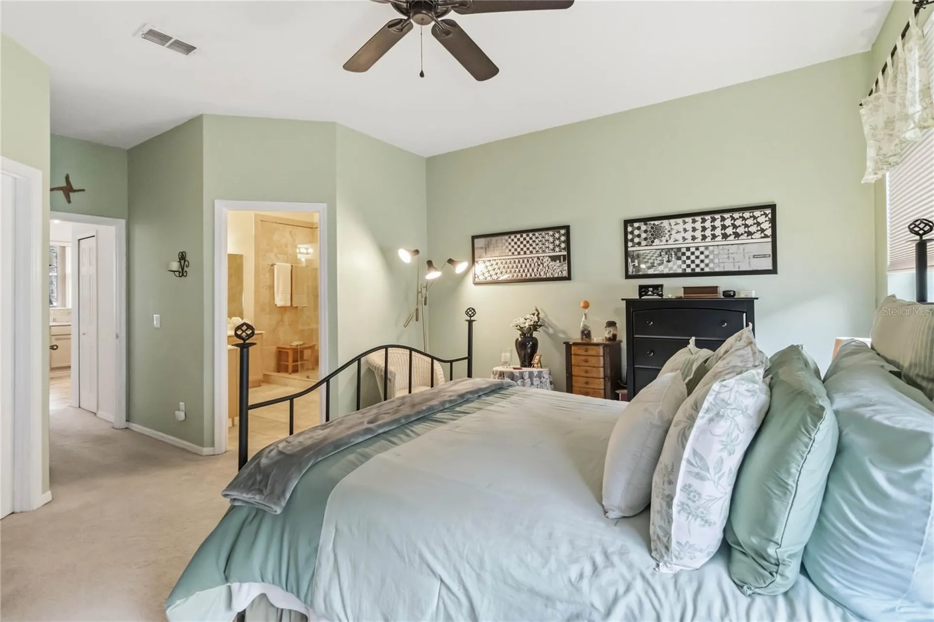 3203 Holland Drive Orlando FL 32825