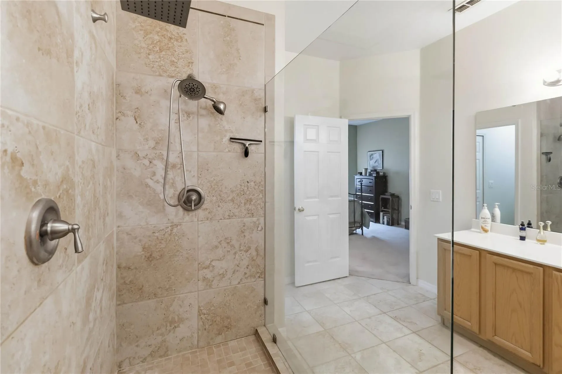 3203 Holland Drive Orlando FL 32825