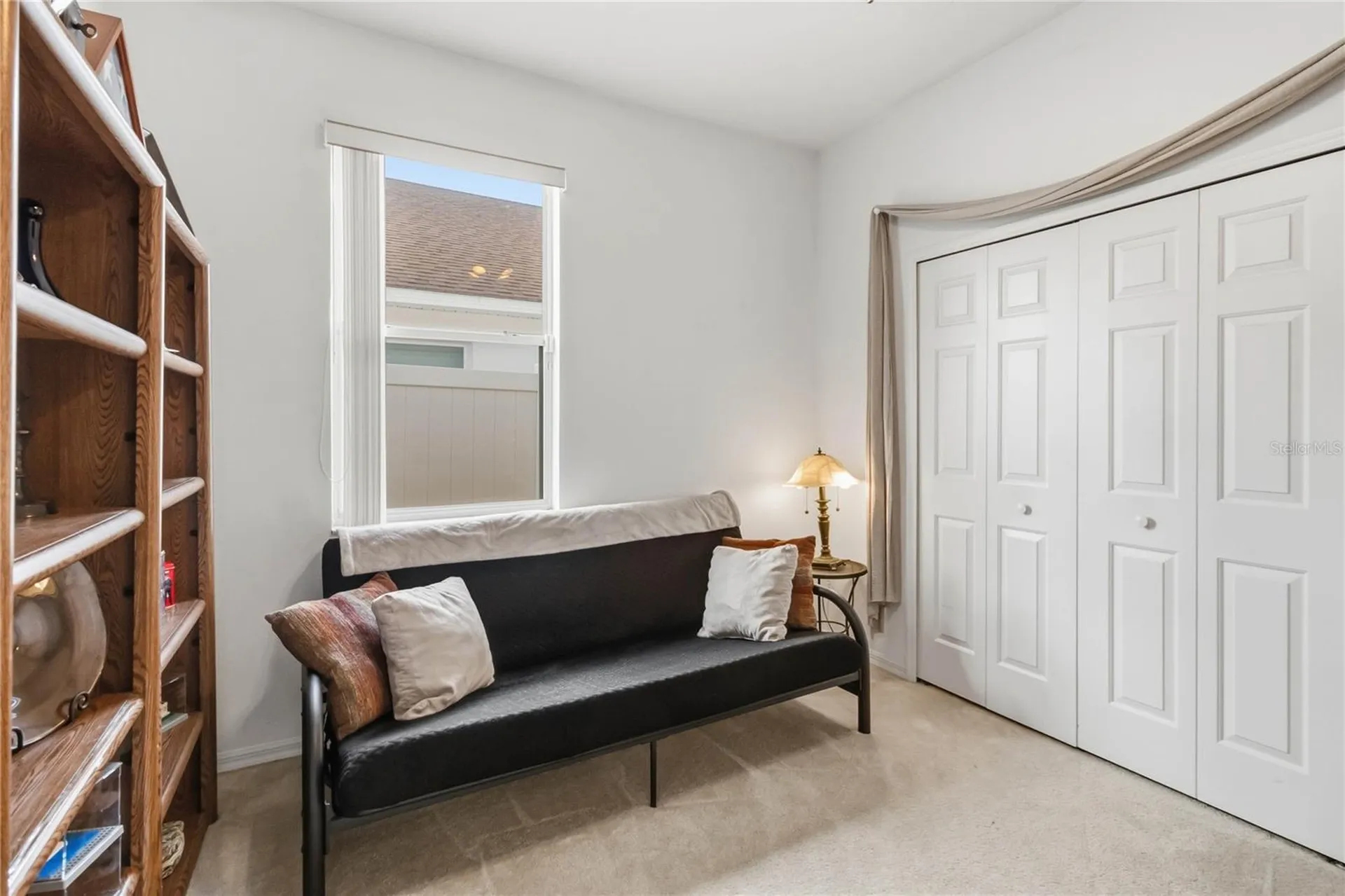3203 Holland Drive Orlando FL 32825