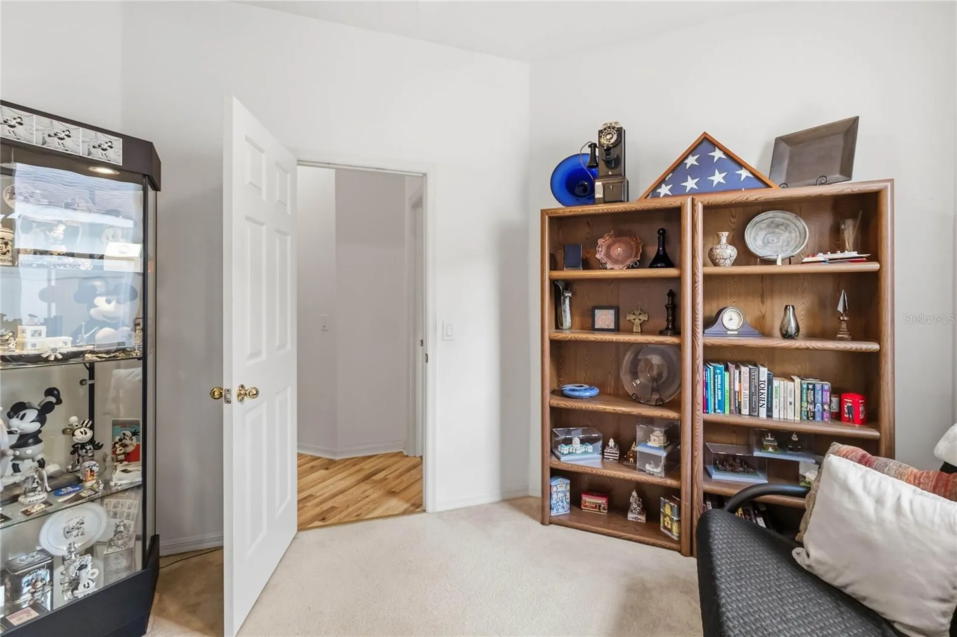 3203 Holland Drive Orlando FL 32825