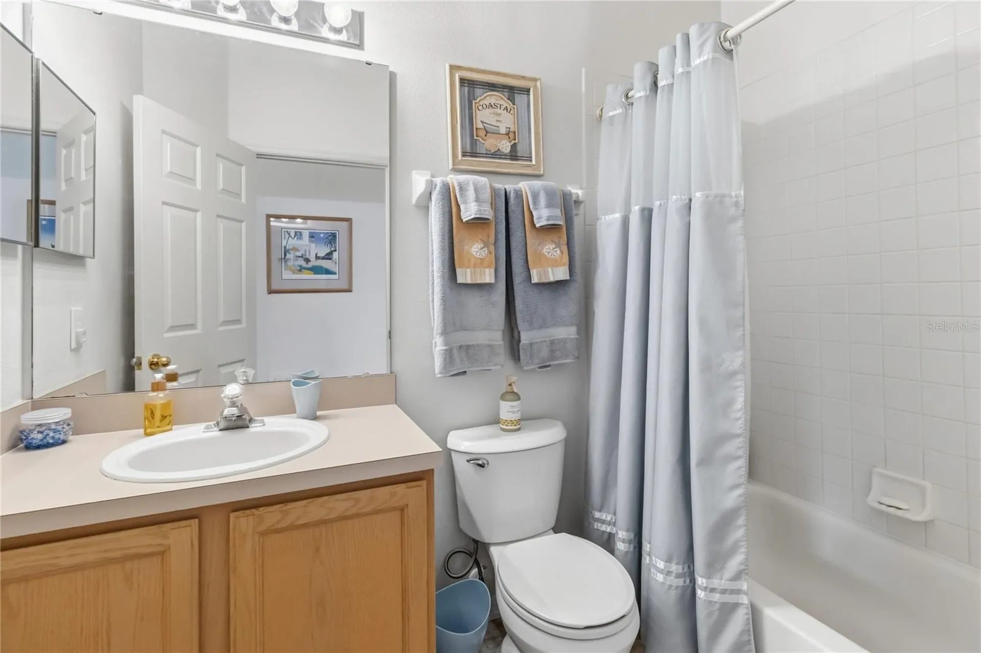 3203 Holland Drive Orlando FL 32825