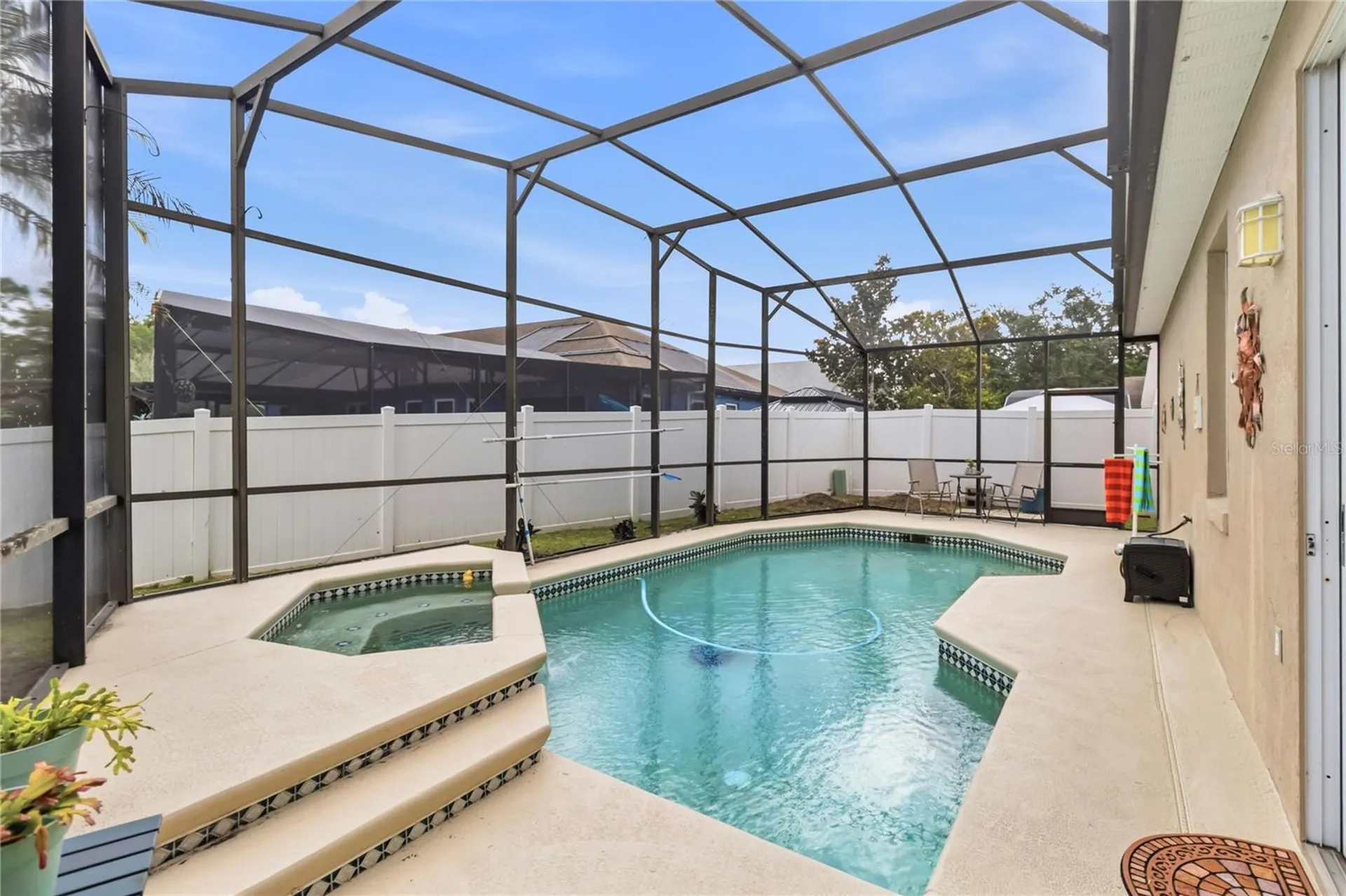 3203 Holland Drive Orlando FL 32825