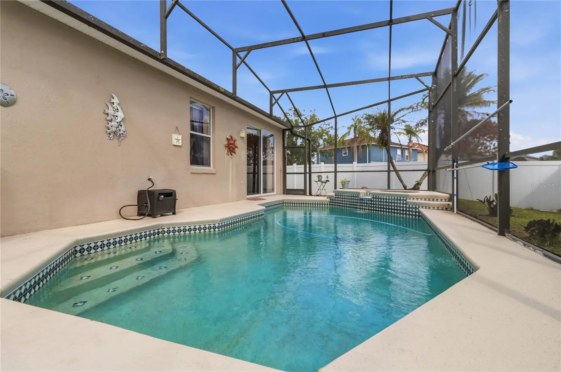 3203 Holland Drive Orlando FL 32825