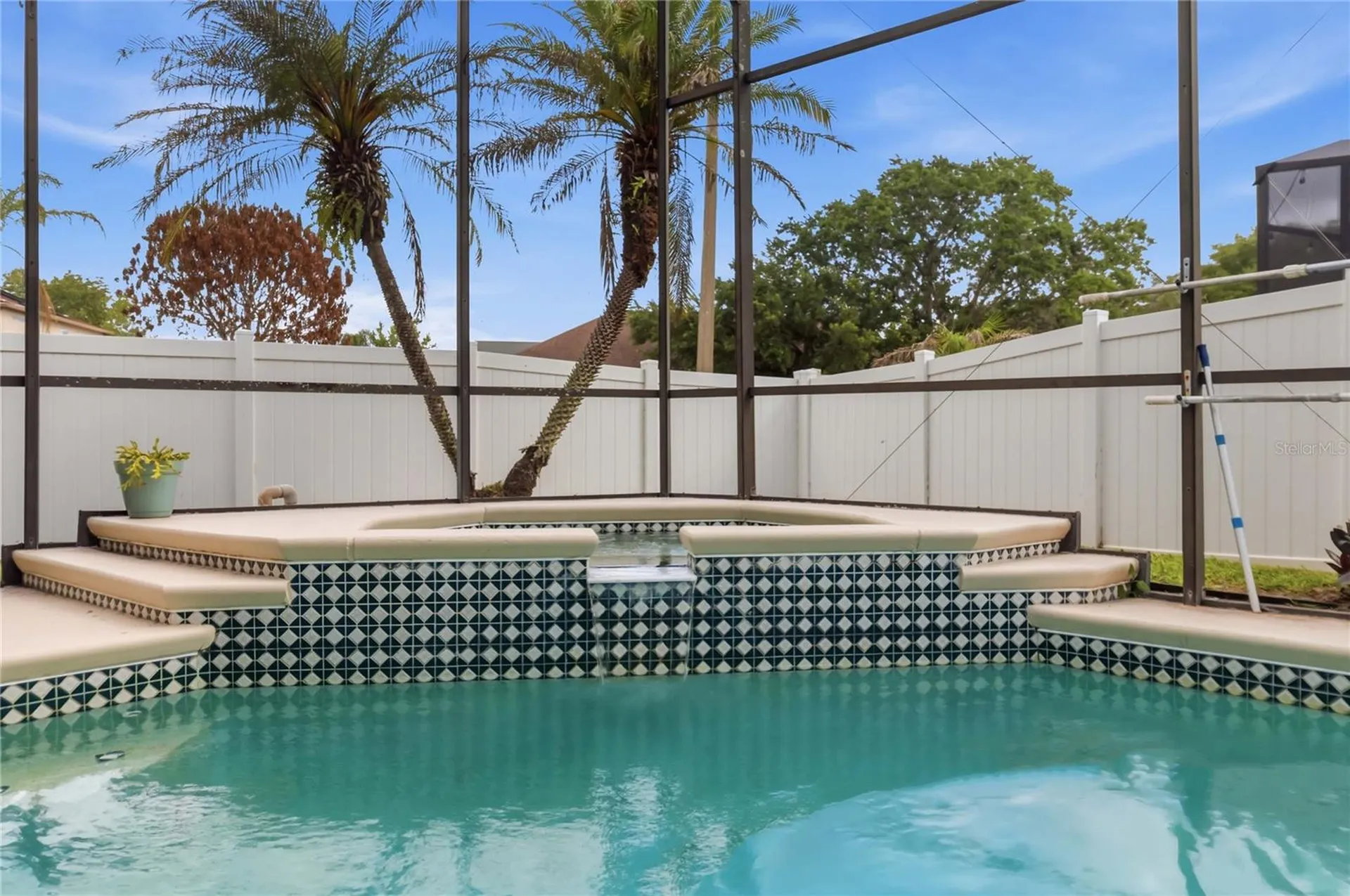 3203 Holland Drive Orlando FL 32825