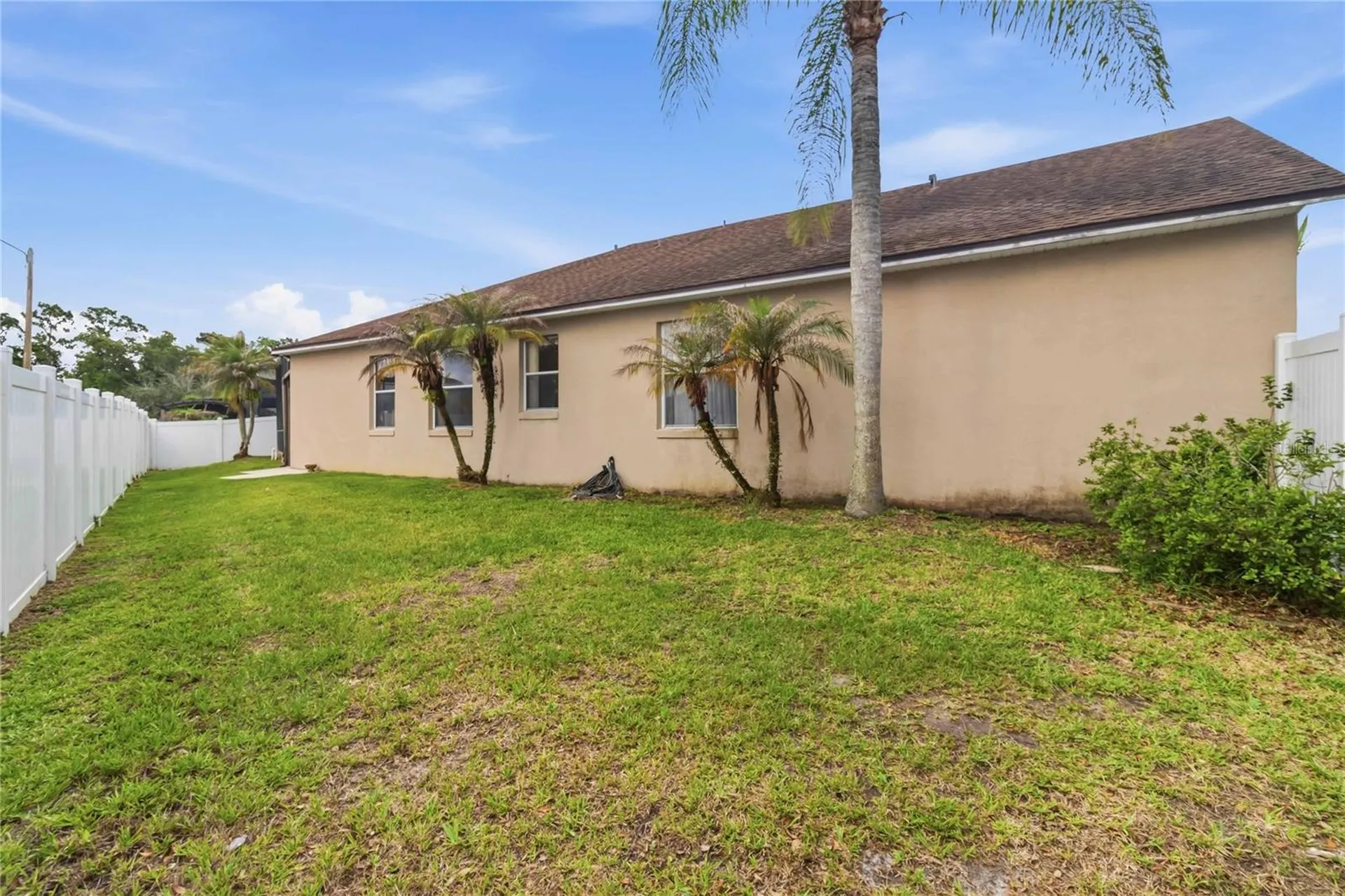 3203 Holland Drive Orlando FL 32825