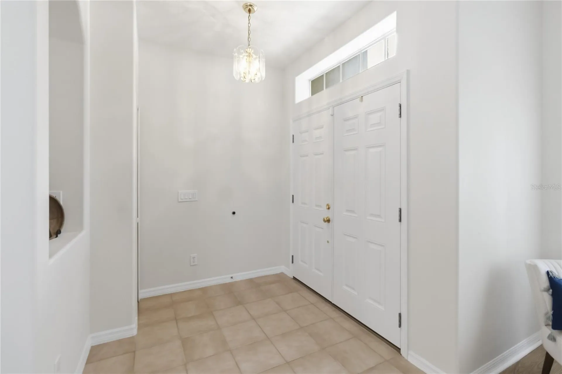 3203 Holland Drive Orlando FL 32825