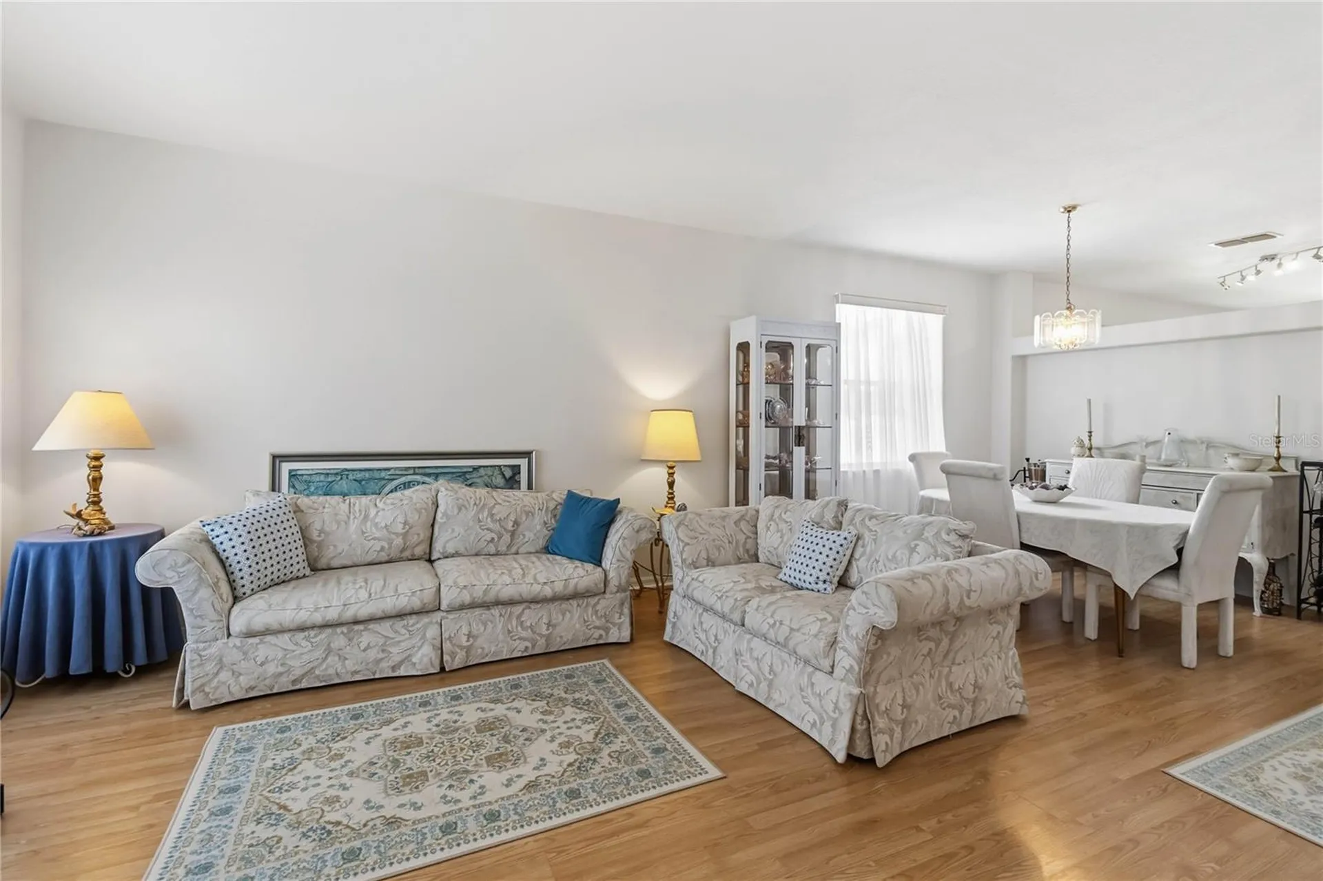 3203 Holland Drive Orlando FL 32825