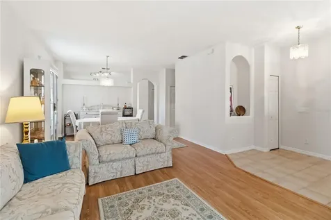 3203 Holland Drive Orlando FL 32825