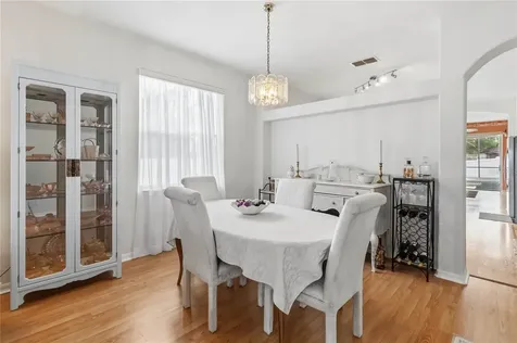 3203 Holland Drive Orlando FL 32825