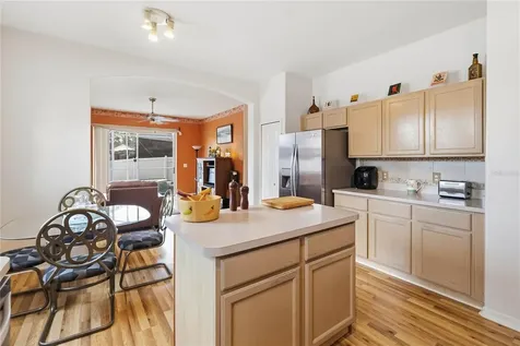 3203 Holland Drive Orlando FL 32825