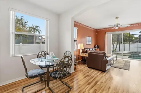 3203 Holland Drive Orlando FL 32825
