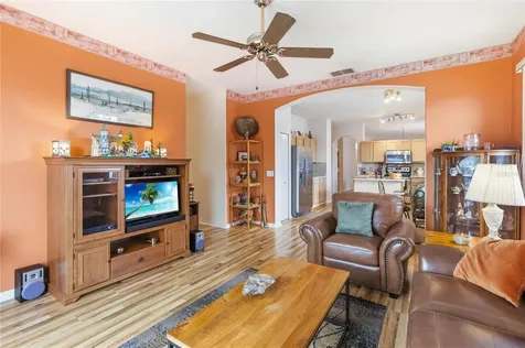 3203 Holland Drive Orlando FL 32825