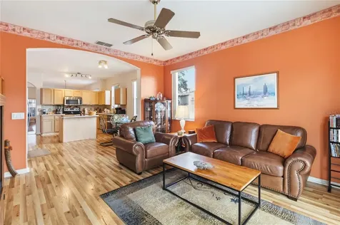 3203 Holland Drive Orlando FL 32825