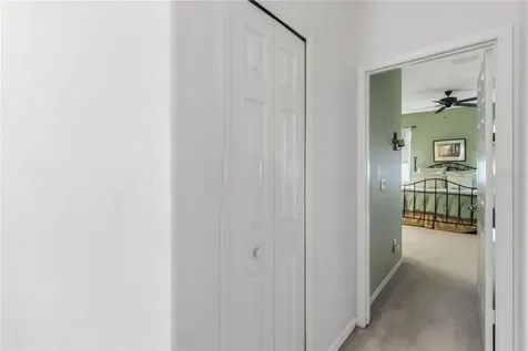 3203 Holland Drive Orlando FL 32825