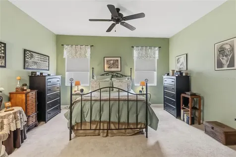 3203 Holland Drive Orlando FL 32825