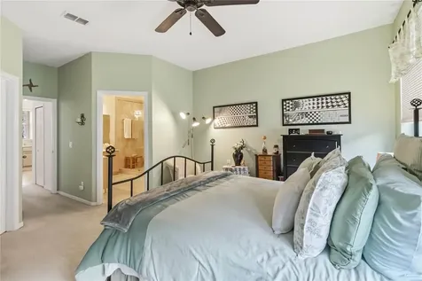 3203 Holland Drive Orlando FL 32825