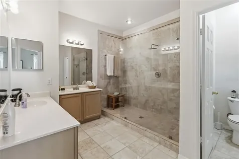 3203 Holland Drive Orlando FL 32825