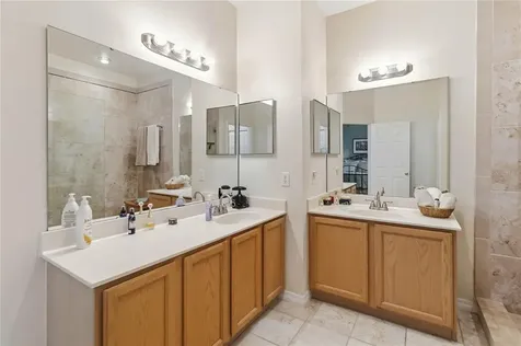 3203 Holland Drive Orlando FL 32825